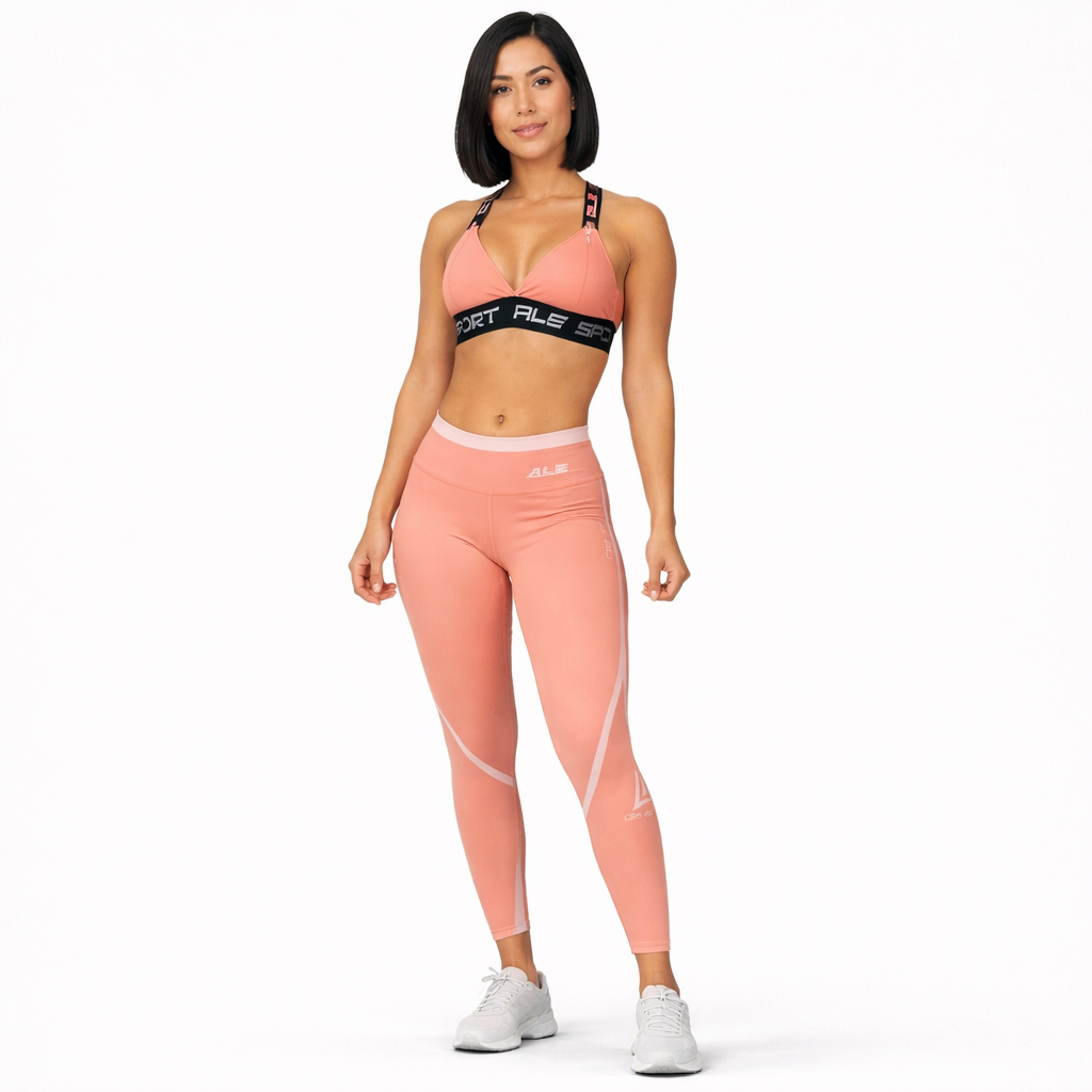 Conjunto Deportivo zafiro | Alesportt