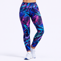 Leggins Abstracto | Alesportt