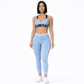 Conjunto Deportivo zafiro | Alesportt