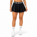 Falda Short | Alesportt