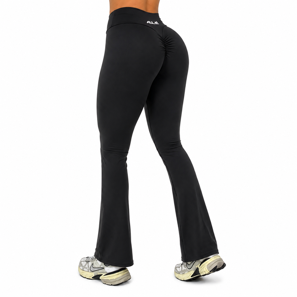 Pantalon Arrunche|Alesportt
