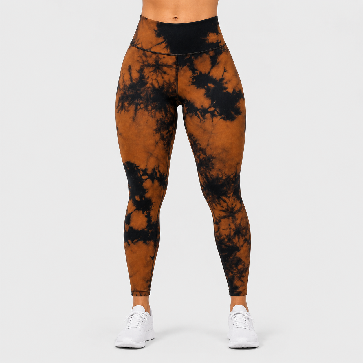 Leggins Sublimado | Alesportt
