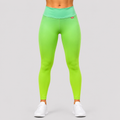 Leggins Realce | Alesportt