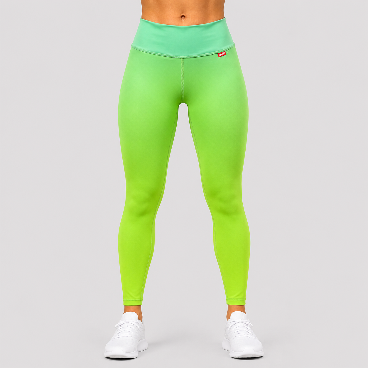 Leggins Realce | Alesportt