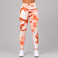 Leggins Sublimado |  Alesportt