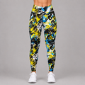 Leggins Sublimado | Alesportt