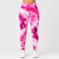 Leggins Sublimado | Alesportt