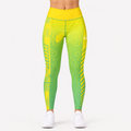 Leggins Sublimado | Alesportt