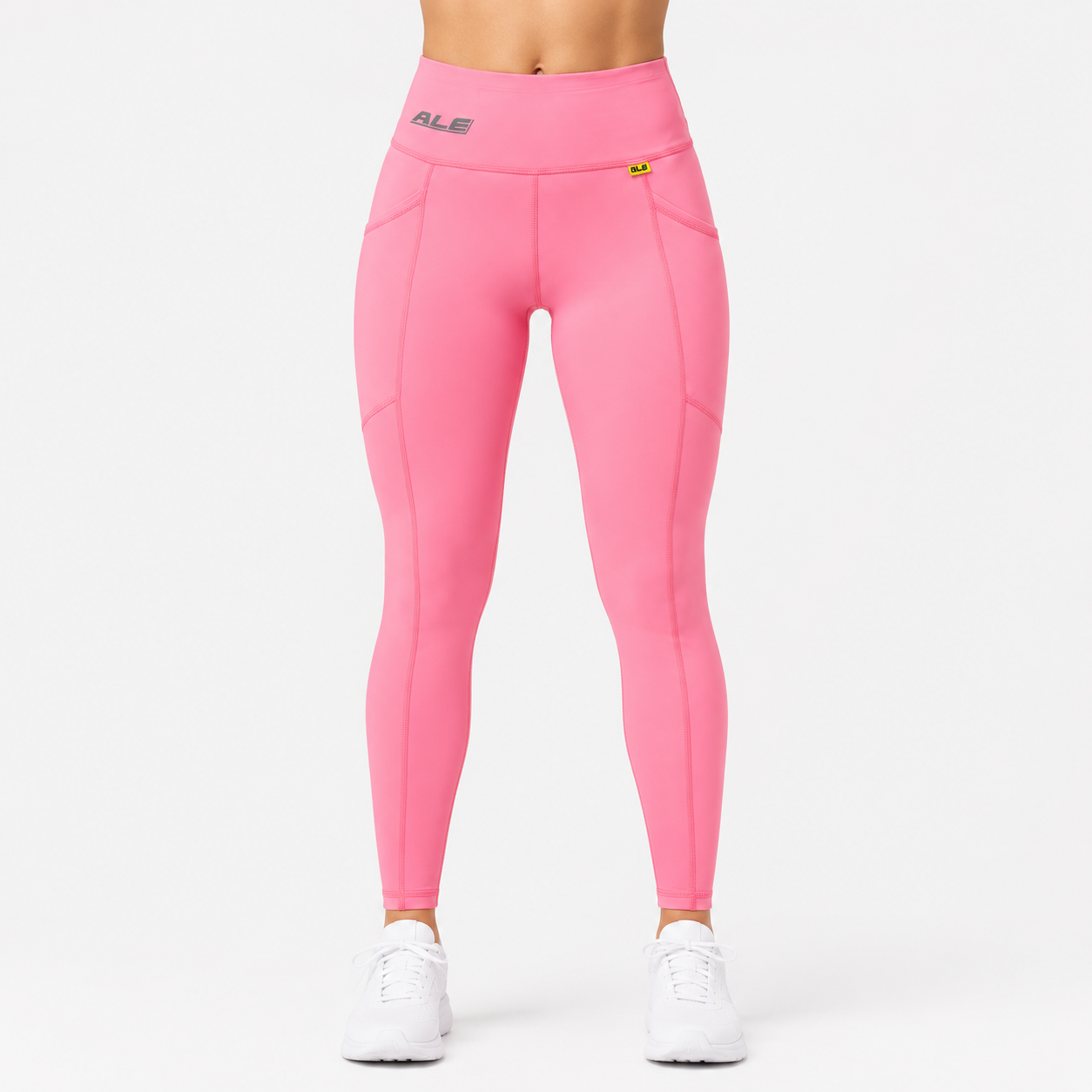 Leggins Bolsilo | Alesportt
