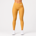 Leggins Texturizado | Alesportt