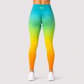 Leggins Realce | Alesportt