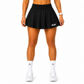 Falda short | Alesportt