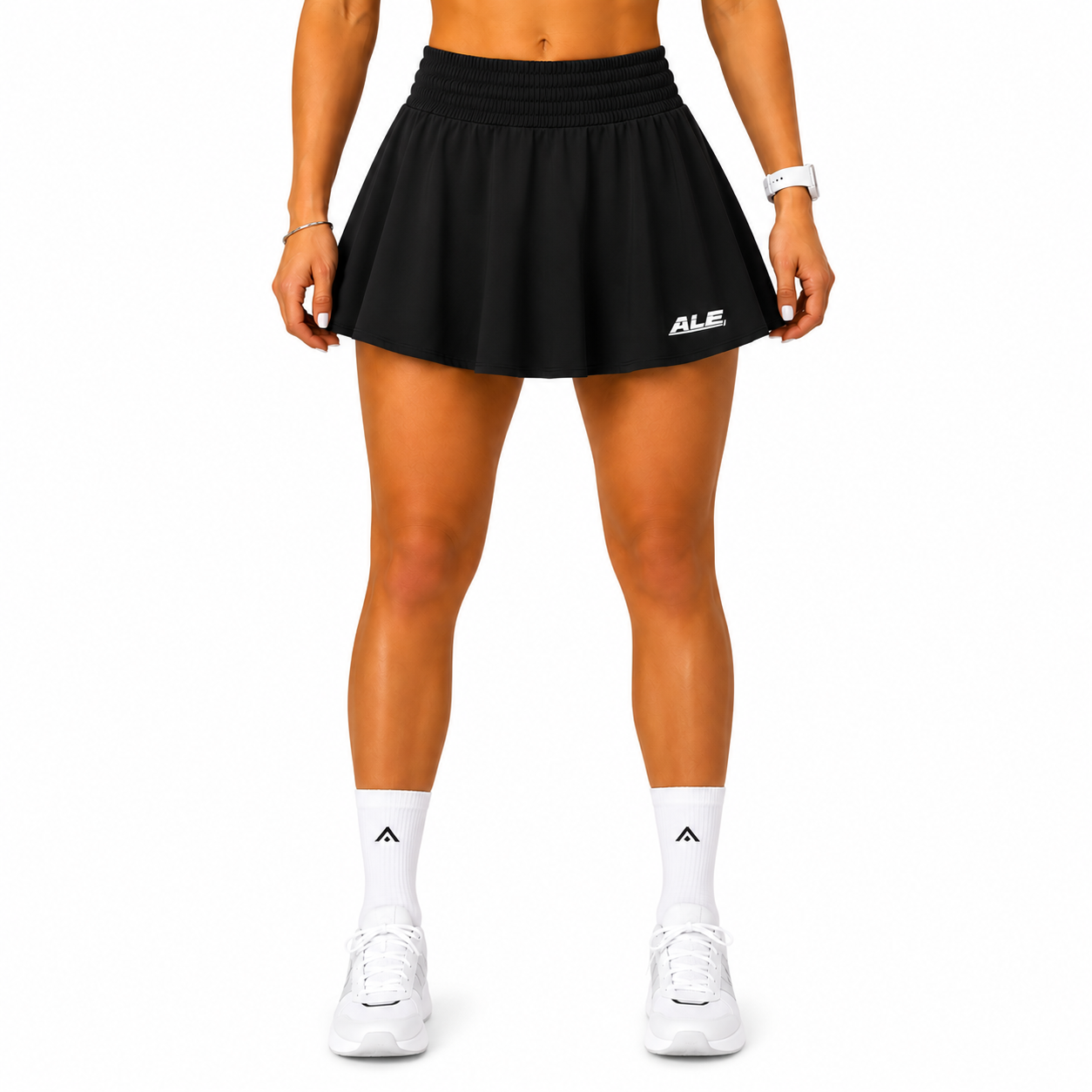Falda short | Alesportt
