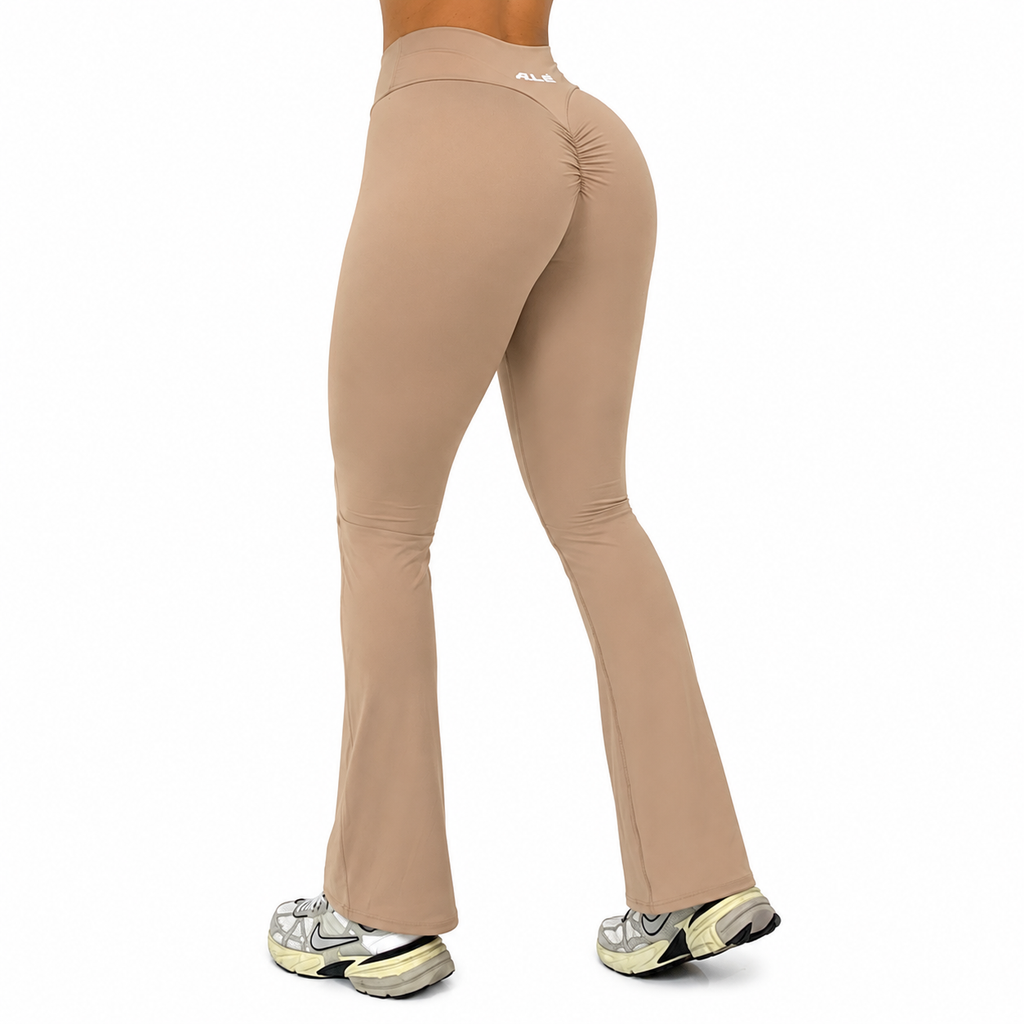 Pantalon Arrunche|Alesportt