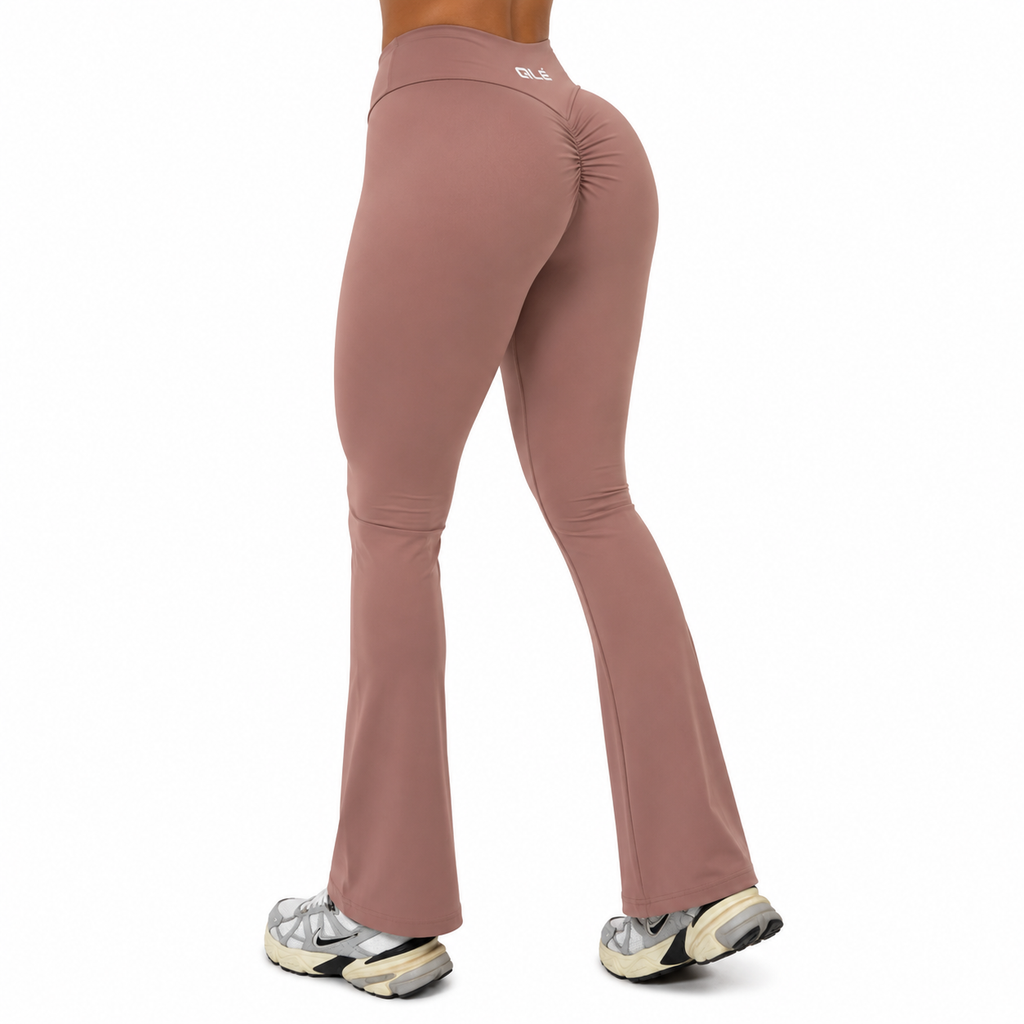 Pantalon Arrunche|Alesportt