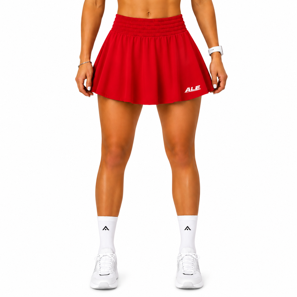 Falda short | Alesportt