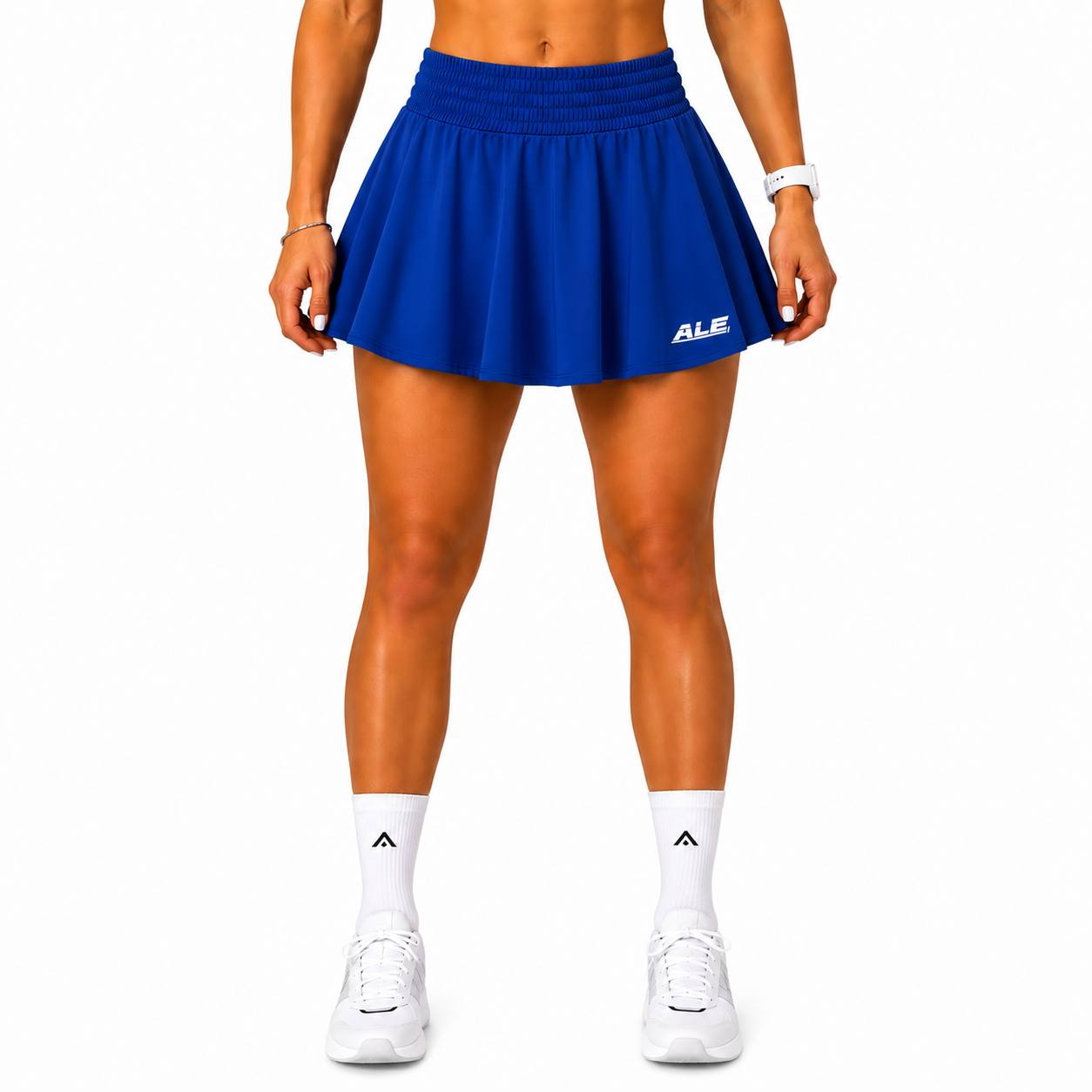 Falda short | Alesportt