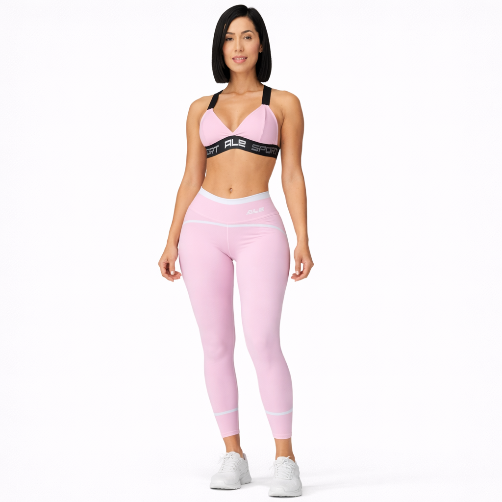 Conjunto Deportivo zafiro | Alesportt