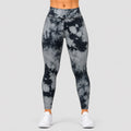 Leggins Sublimado | Alesportt