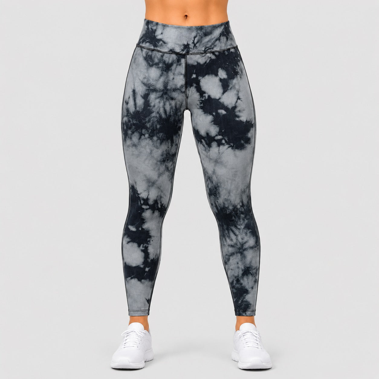 Leggins Sublimado | Alesportt