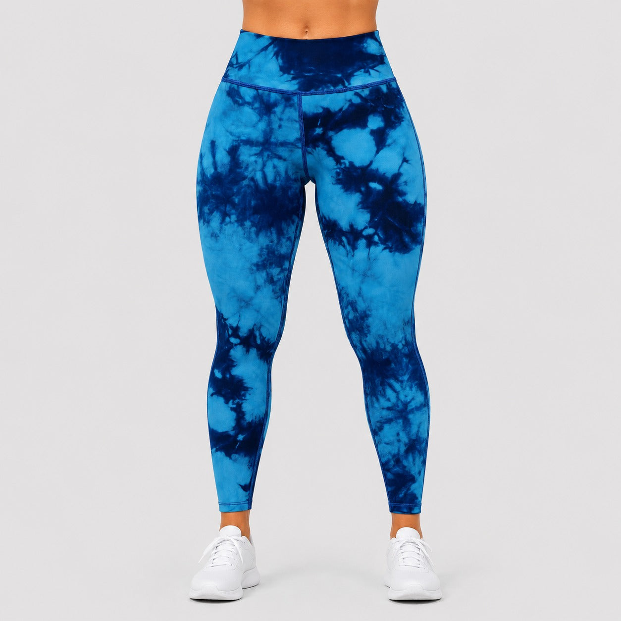 Leggins Sublimado | Alesportt