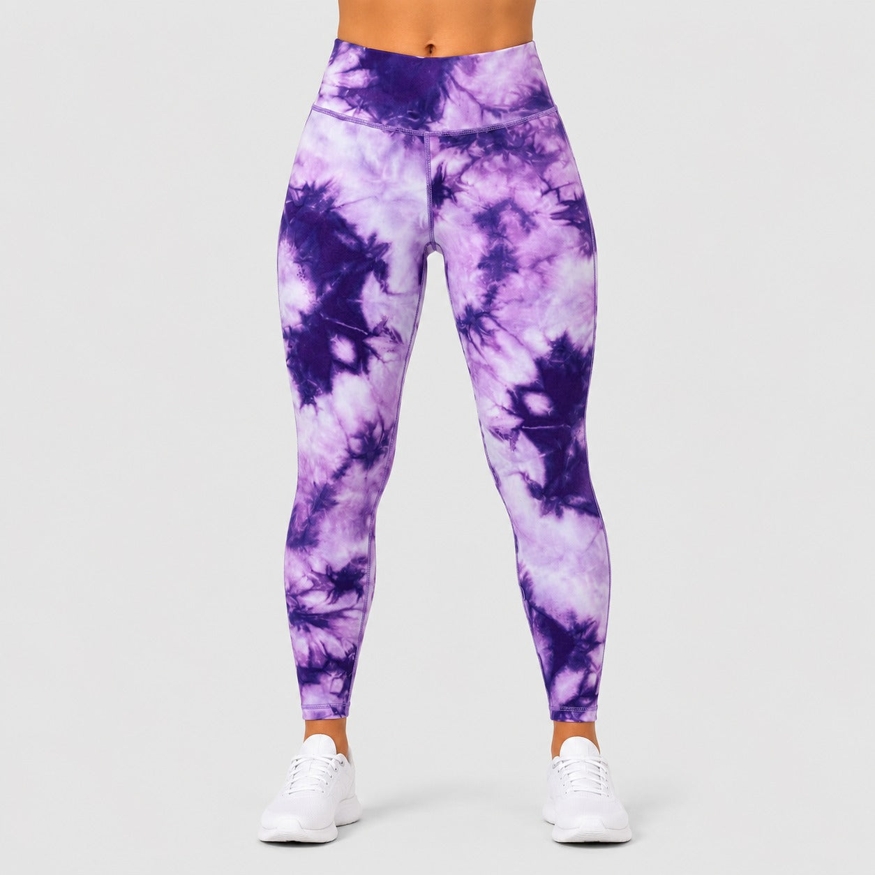 Leggins Sublimado | Alesportt