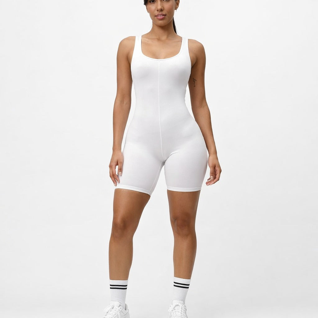 Enterizo Reductor | Alesportt